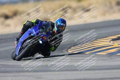 media/Feb-01-2025-Race Pace (Sat) [[cc4130fd98]]/1-Verified/7-Turn 16 (120pm)/